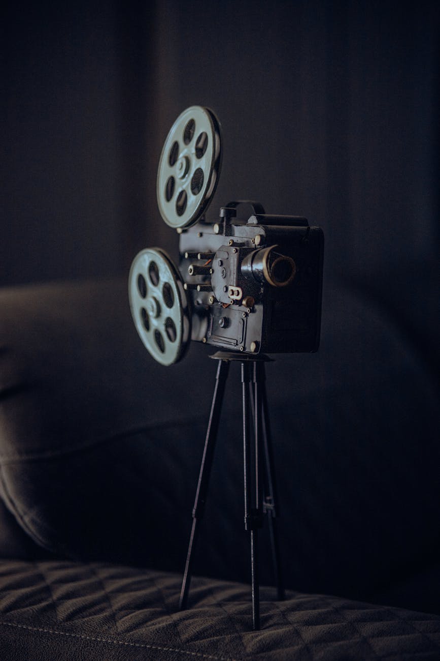 La Lucana Film Commission punta su Federico II: Scamarcio protagonista tra Melfi, Lagopesole e Monticchio