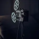 La Lucana Film Commission punta su Federico II: Scamarcio protagonista tra Melfi, Lagopesole e Monticchio