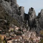 Dolomiti Lucane protagoniste di un press tour tra natura, borghi e turismo esperienziale