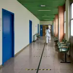 Case e Ospedali di Comunità, la Fp Cgil Potenza: “Servono assunzioni e investimenti”