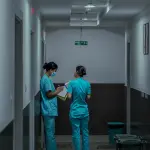 118 Basilicata, accordo ASP-ASM per ricollocare il personale non idoneo