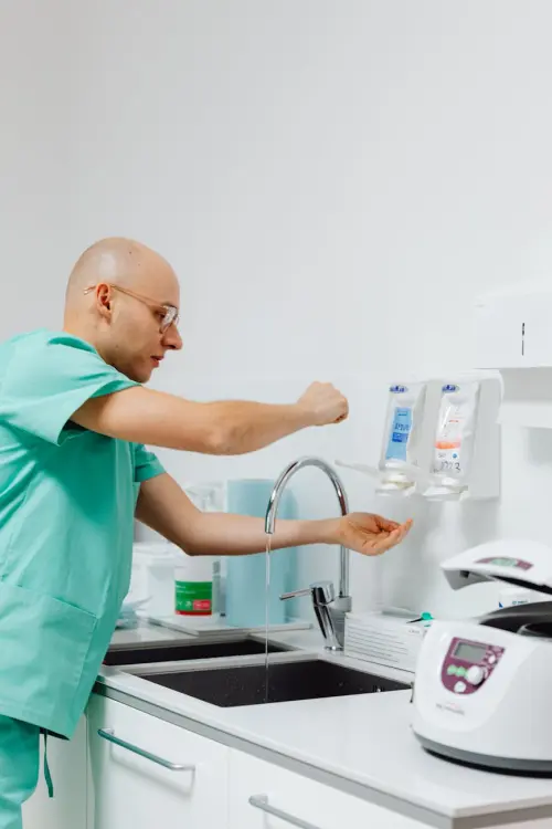 Sanità lucana, presentata la riforma territoriale: “Guardie mediche confermate”