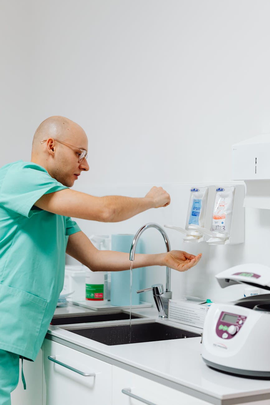 Sanità lucana, presentata la riforma territoriale: “Guardie mediche confermate”
