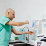 Sanità lucana, presentata la riforma territoriale: “Guardie mediche confermate”