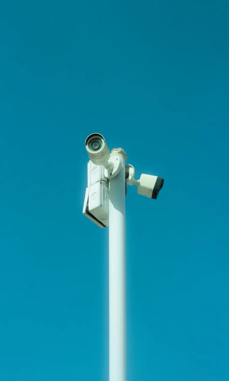 Potenza, vertice in Questura con le Polizie Locali: focus su sicurezza e controlli
