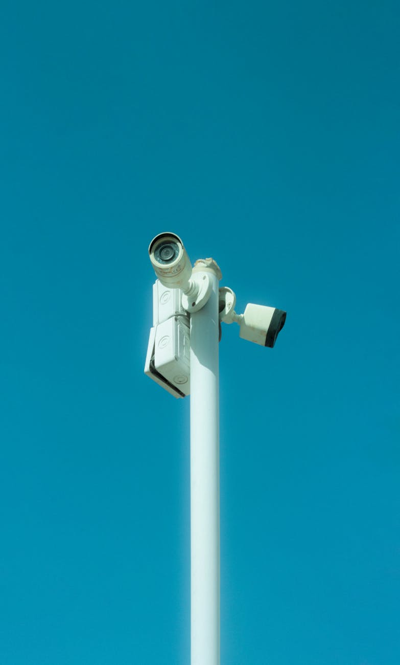 Potenza, vertice in Questura con le Polizie Locali: focus su sicurezza e controlli