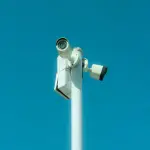 Potenza, vertice in Questura con le Polizie Locali: focus su sicurezza e controlli