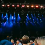 Potenza, il tour estivo di Noemi parte da piazza Mario Pagano: concerto gratuito il 30 maggio