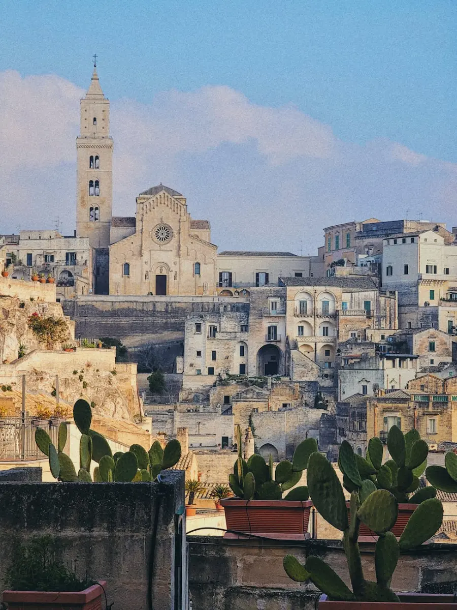 Pnrr Basilicata, Latronico: “Impegnato quasi il 90% delle risorse”