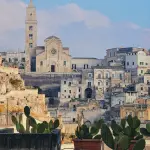 Pnrr Basilicata, Latronico: “Impegnato quasi il 90% delle risorse”