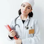 Sanità territoriale, De Filippis: “Nessun taglio alla guardia medica”