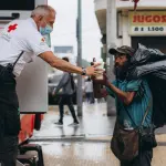 Monsignor Ambarus alla guida di Caritas, gli auguri di Lacorazza