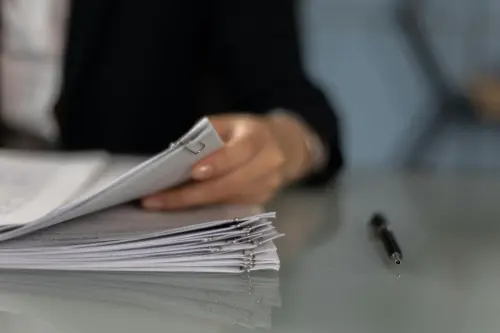 Irpef nei capoluoghi lucani, Aliandro: “I dati vanno contestualizzati”