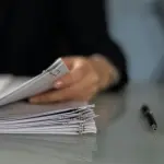 Irpef nei capoluoghi lucani, Aliandro: “I dati vanno contestualizzati”
