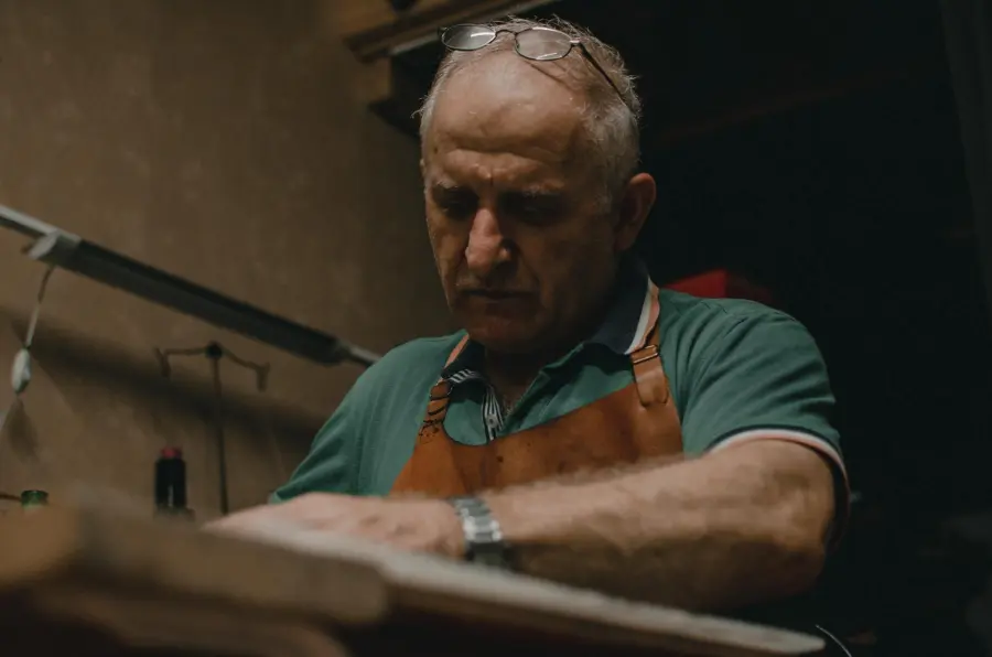 Made in Italy, Fanelli: “Più trasparenza sull’origine dei prodotti”