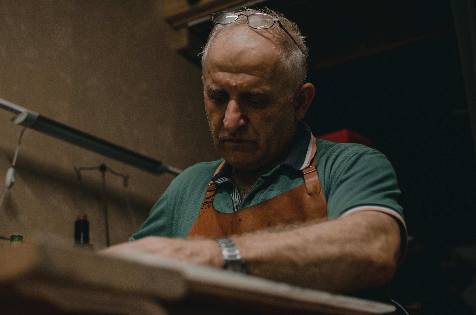 Made in Italy, Fanelli: “Più trasparenza sull’origine dei prodotti”