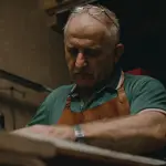 Made in Italy, Fanelli: “Più trasparenza sull’origine dei prodotti”