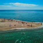 Le spiagge più belle della Basilicata: dalla costa ionica di Metaponto alla selvaggia riviera tirrenica di Maratea