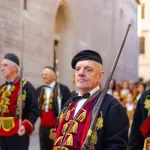 Parata dei Turchi, Picerno: “A Potenza tradizione e identità uniscono la comunità”