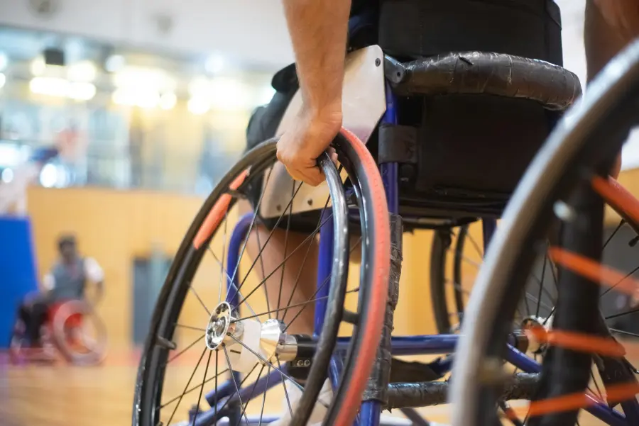 Concerto di Noemi a Potenza, la Garante Padula denuncia disagi per le persone con disabilità