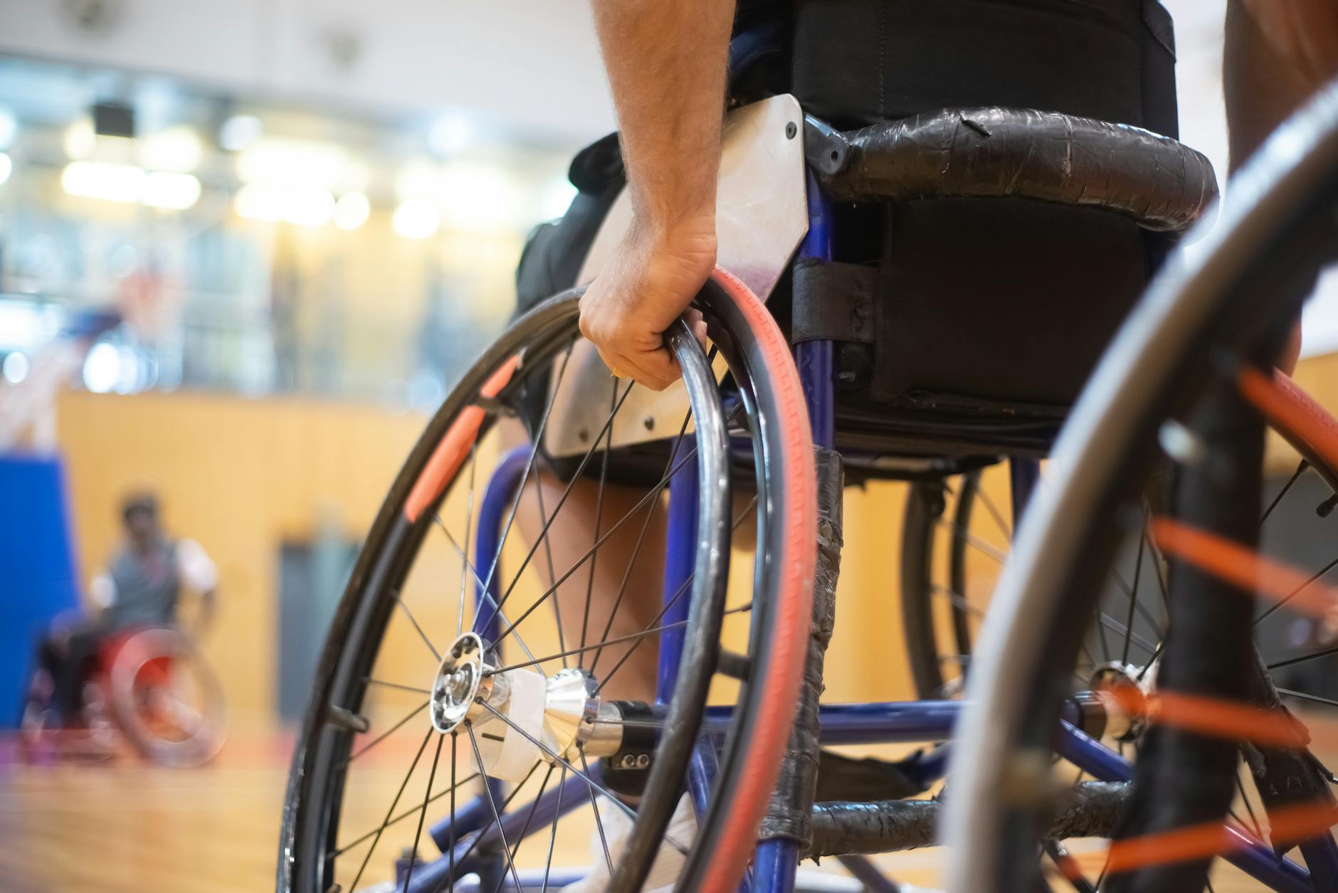 Concerto di Noemi a Potenza, la Garante Padula denuncia disagi per le persone con disabilità