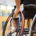 Concerto di Noemi a Potenza, la Garante Padula denuncia disagi per le persone con disabilità
