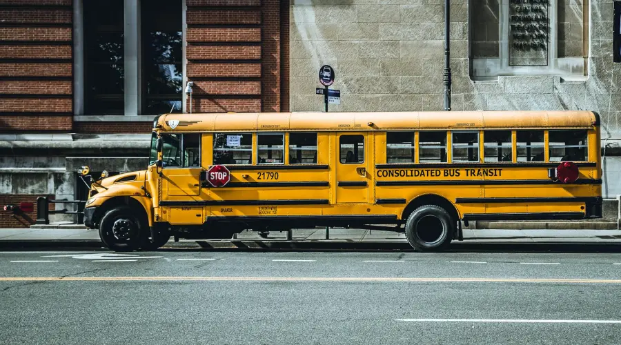Trasporto gratuito per gli studenti, Lacorazza: “Le decisioni ci sono già, ora bisogna attuarle”