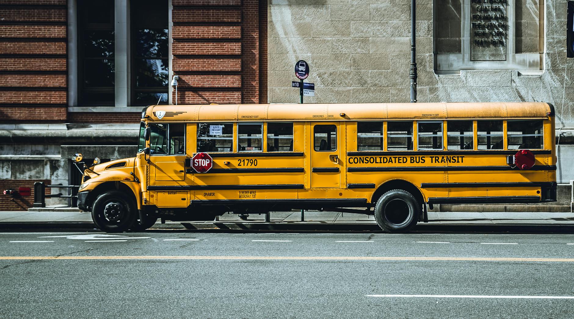Trasporto gratuito per gli studenti, Lacorazza: “Le decisioni ci sono già, ora bisogna attuarle”