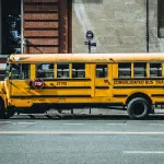 Trasporto gratuito per gli studenti, Lacorazza: “Le decisioni ci sono già, ora bisogna attuarle”