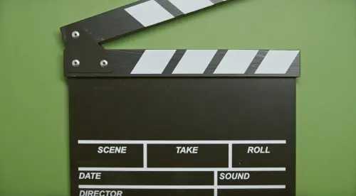 Basilmove, cinema e wedding tourism: Picerno accelera sulle nuove leggi regionali