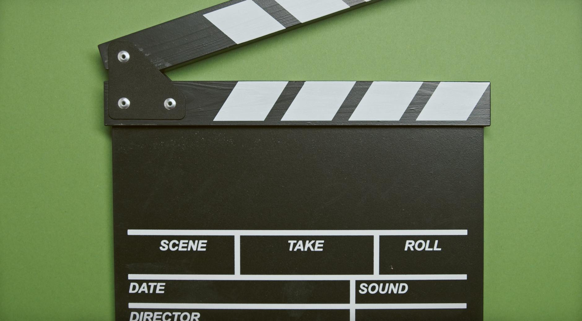 Basilmove, cinema e wedding tourism: Picerno accelera sulle nuove leggi regionali