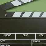 Basilmove, cinema e wedding tourism: Picerno accelera sulle nuove leggi regionali