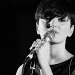 Arisa lancia un concerto benefico, Galella raccoglie l’appello: “Pronto a guidare una raccolta fondi”