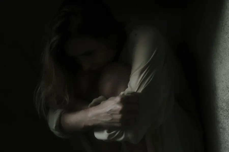 Donne vittime di violenza, Lacorazza propone un piano per autonomia economica e inserimento lavorativo