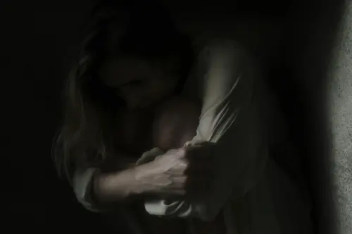 Donne vittime di violenza, Lacorazza propone un piano per autonomia economica e inserimento lavorativo