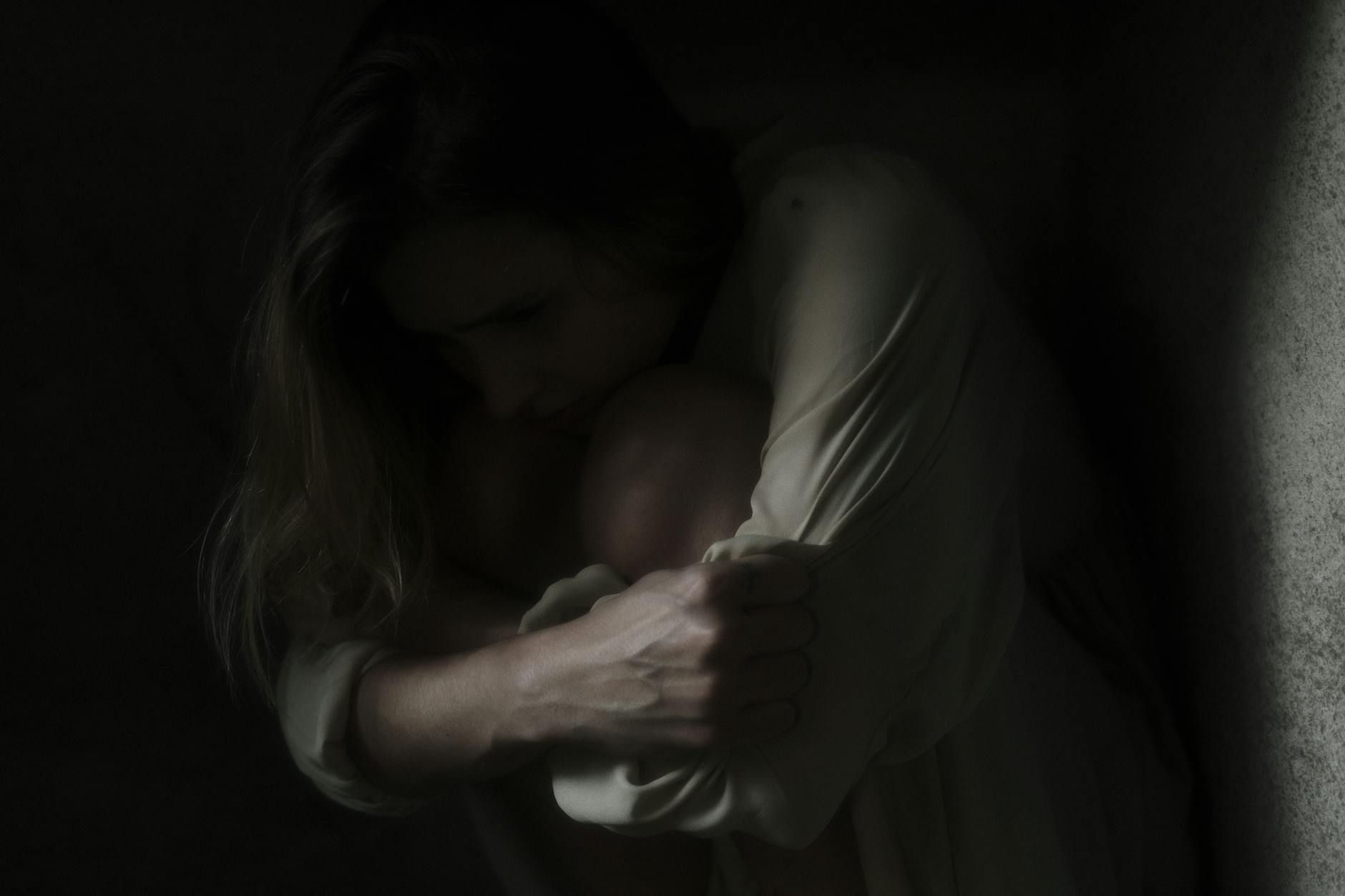 Donne vittime di violenza, Lacorazza propone un piano per autonomia economica e inserimento lavorativo
