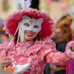 Ferrandina e il Carnevale lucano: maschere e riti