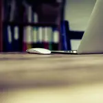 Comune di Potenza, 128 mila euro dal PNRR per rafforzare la gestione del personale