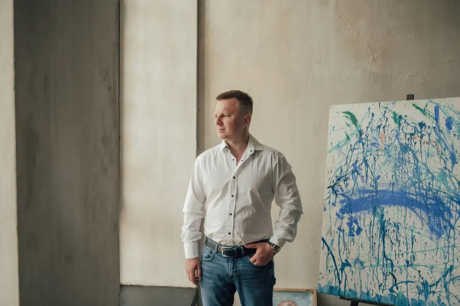 Agenti di commercio, 1.500 professionisti presidiano il mercato lucano