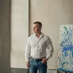 Agenti di commercio, 1.500 professionisti presidiano il mercato lucano