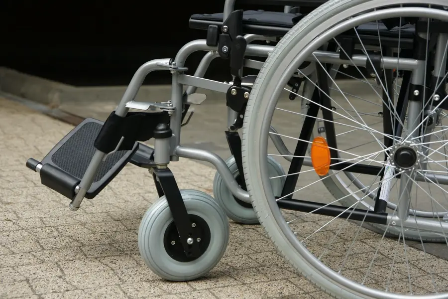 PIAO 2025-2027, avviso di consultazione pubblica per l’inclusione delle persone con disabilità