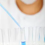 Premio Nazionale GiovedìScienza, al via la XV edizione