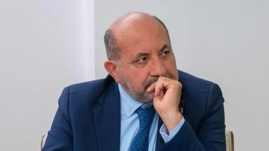 Giornata mondiale delle Malattie Rare, Potenza illumina di verde Palazzo di Città