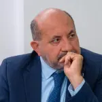 Giornata mondiale delle Malattie Rare, Potenza illumina di verde Palazzo di Città