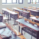 Manifestazione degli studenti, Lacorazza: “Il dialogo è parte della democrazia”