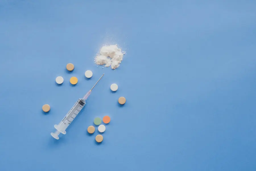 Potenza, arrestato 29enne per spaccio di eroina nei pressi delle scuole