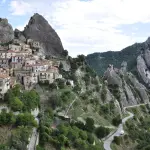 Aree montane in Basilicata: quali sono le più belle da visitare?
