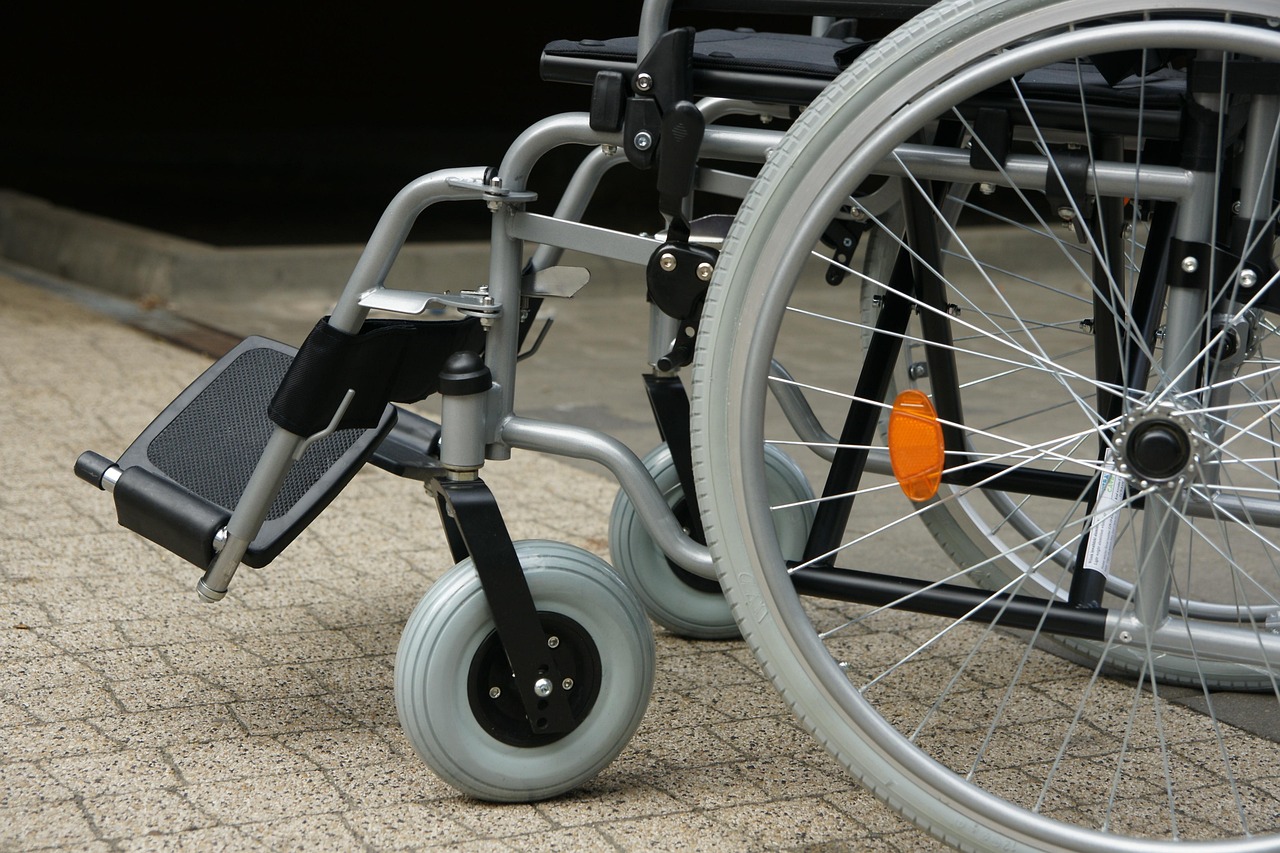 Regione Basilicata, formazione per 160 operatori su disabilità e non autosufficienza
