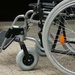 Regione Basilicata, formazione per 160 operatori su disabilità e non autosufficienza