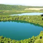 Cosa vedere vicino a Potenza? I paesaggi naturali più belli